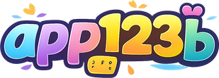 app123b